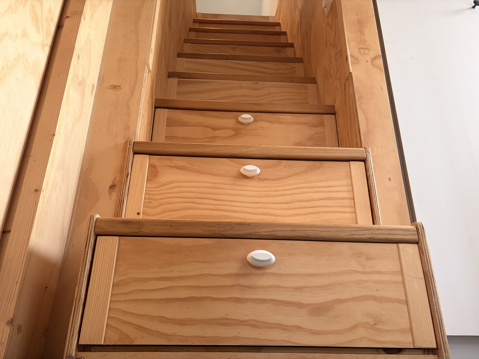 Maatwerk voor iedere ruimte. — foto 1